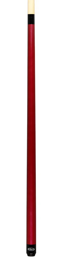 Imperial Premier Red No-Wrap Pool Cue - 13-754NW - Image 6