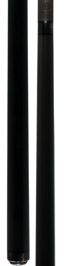 Infinity Diamond Breaker Carbon Fiber Break Cue - Carbon - Image 5