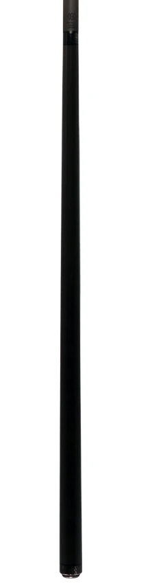 Infinity Diamond Breaker Carbon Fiber Break Cue - Carbon - Image 6