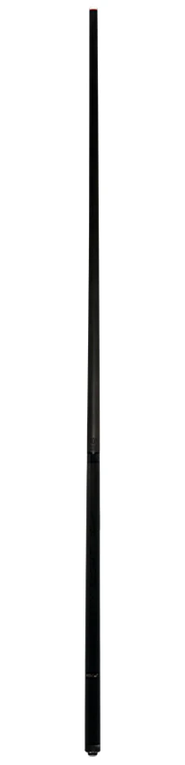 Infinity Night Jumper Carbon Fiber Jump Cue - Carbon - Image 6