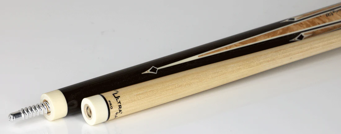 Jacoby Custom Play Cue - 0923-187 - Image 3