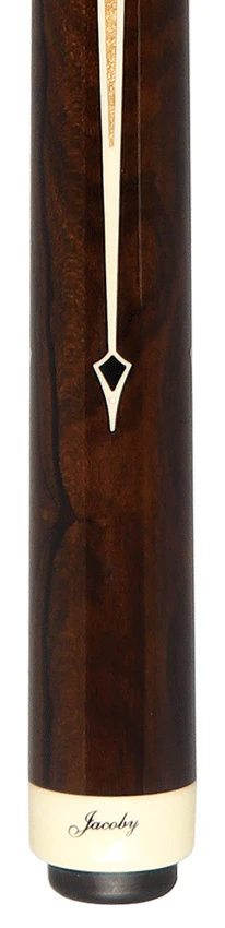 Jacoby Custom Play Cue - 0923-187 - Image 4