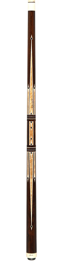 Jacoby Custom Play Cue - 0923-187 - Image 6