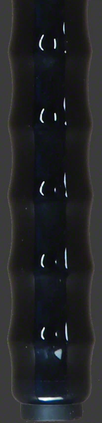 Jacoby BlackOut Extreme Jumper Carbon Jump Cue - JACEXTJMP - Image 2