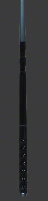 Jacoby BlackOut Extreme Jumper Carbon Jump Cue - JACEXTJMP - Image 5