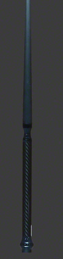 Jacoby BlackOut Jumper Carbon Jump Cue - JACBKOUTJMP - Image 5