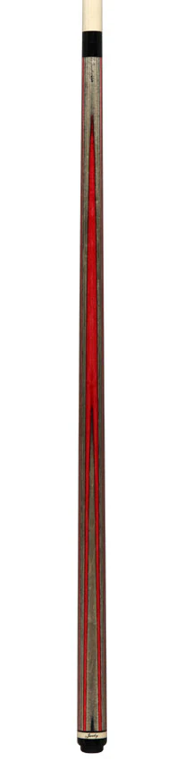 Jacoby Laminated Red and Grey - LAMRDGY - Image 6