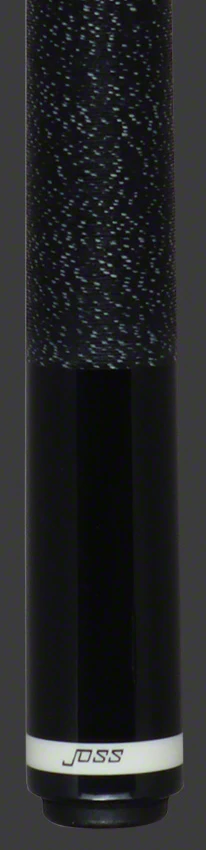 Joss 4 Point Pool Cue - JC10-07 - Image 2
