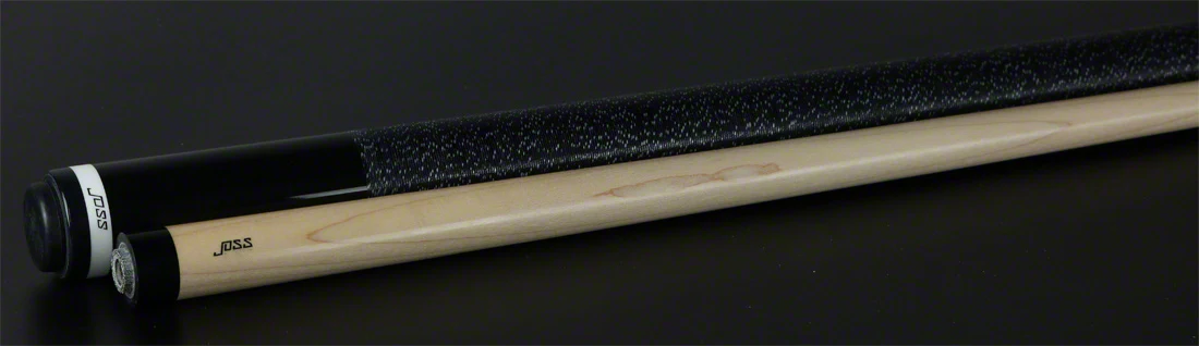 Joss 4 Point Pool Cue - JC10-07 - Image 3