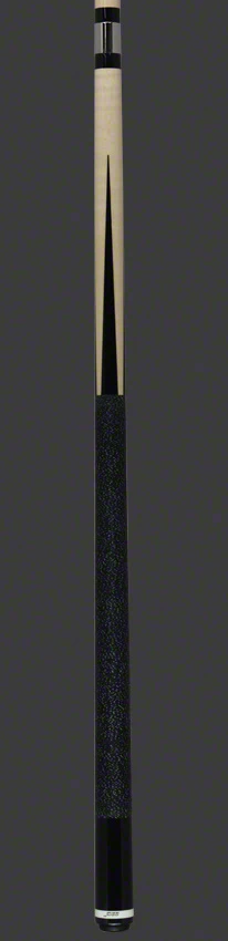 Joss 4 Point Pool Cue - JC10-07 - Image 6