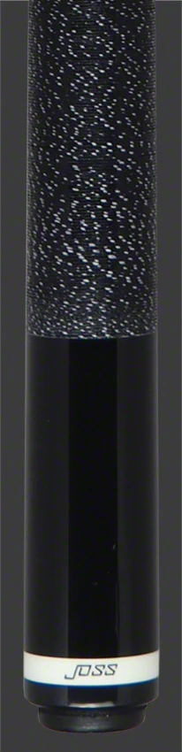 Joss Maple with 4 Point Pool Cue - JC10-08 - Image 2