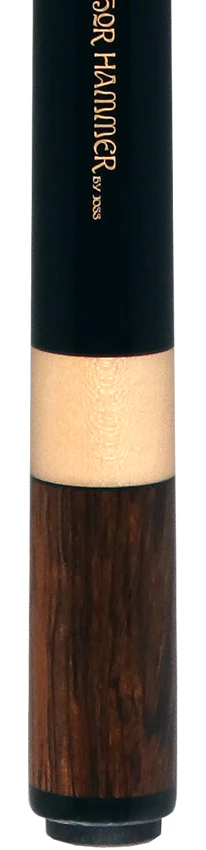 Joss Thor Hammer Goncalo Break Cue - Image 2
