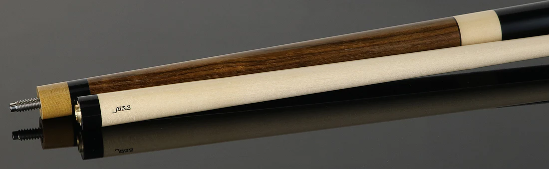 Joss Thor Hammer Goncalo Break Cue - Image 4