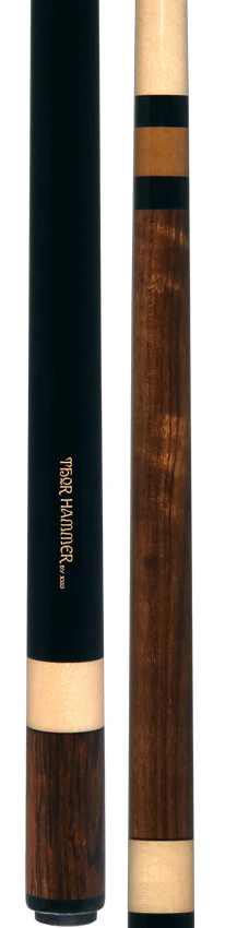 Joss Thor Hammer Goncalo Break Cue - Image 5