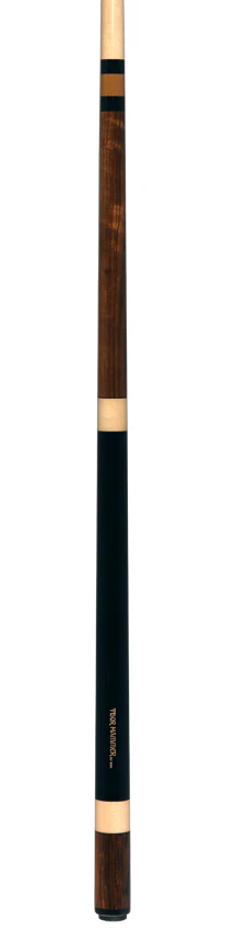 Joss Thor Hammer Goncalo Break Cue - Image 6
