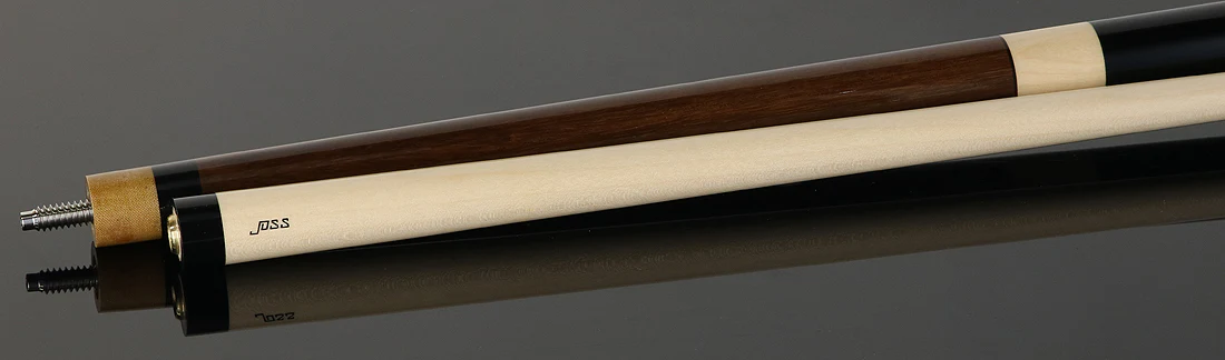 Joss Thor Hammer Rosewood Break Cue - Image 4