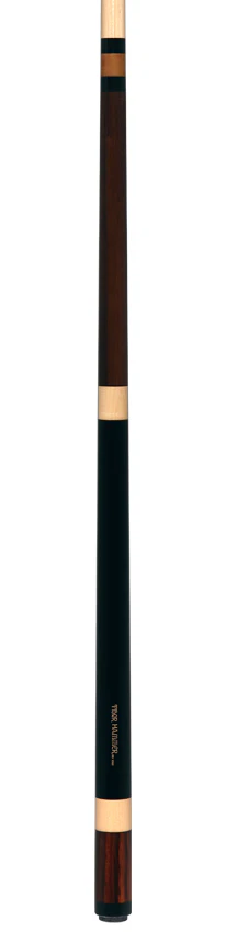 Joss Thor Hammer Rosewood Break Cue - Image 6