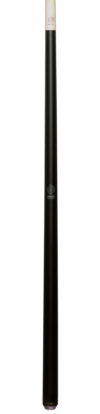 KODA Matte Black 25oz. Heavy Hitter Break/Jump Cue - Image 6