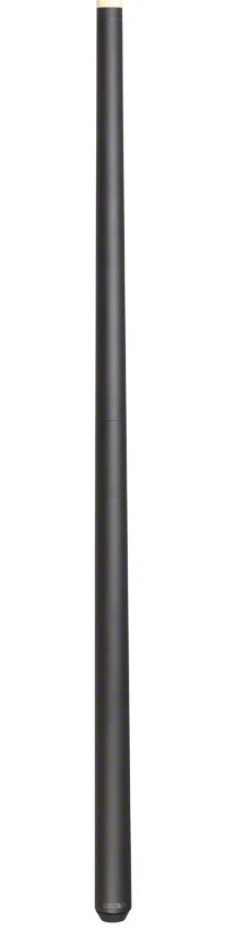 KODA Black 25oz. Break/Jump Cue - KDHJBK-DIS - Image 6