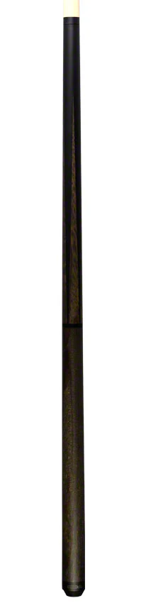 KODA Black and Zebrawood Break/Jump Cue - KDJB11 - Image 6
