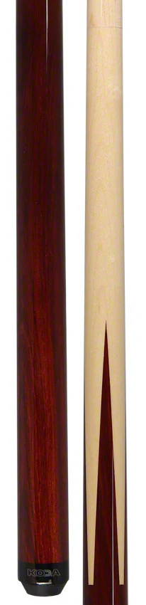 KODA Sneaky Pete Pool Cue - KDSP10 - Image 2