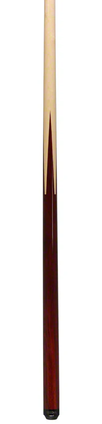 KODA Sneaky Pete Pool Cue - KDSP10 - Image 3