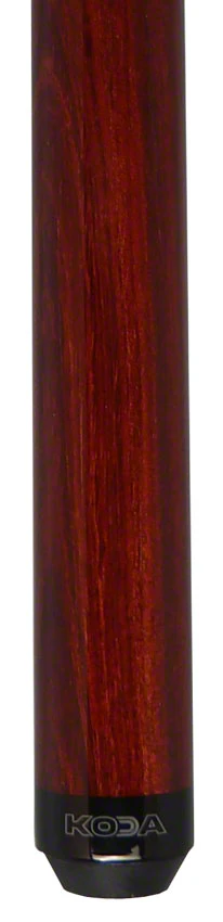 KODA Sneaky Pete Pool Cue - KDSP10 - Image 4