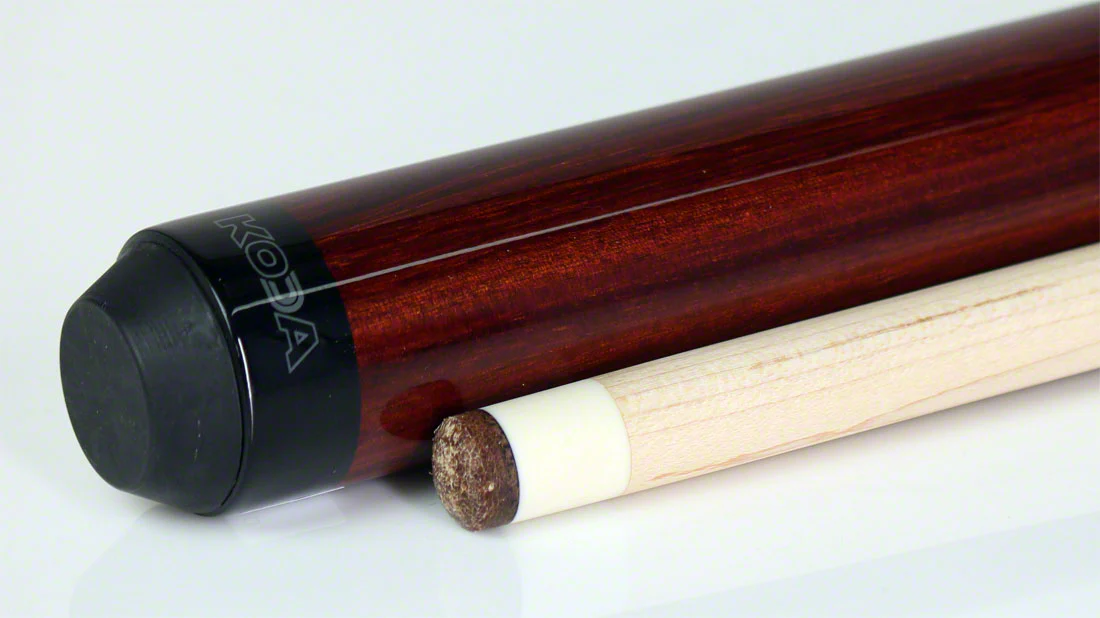 KODA Sneaky Pete Pool Cue - KDSP10 - Image 5