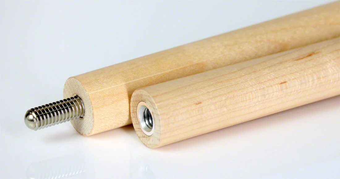 KODA Sneaky Pete Pool Cue - KDSP10 - Image 6
