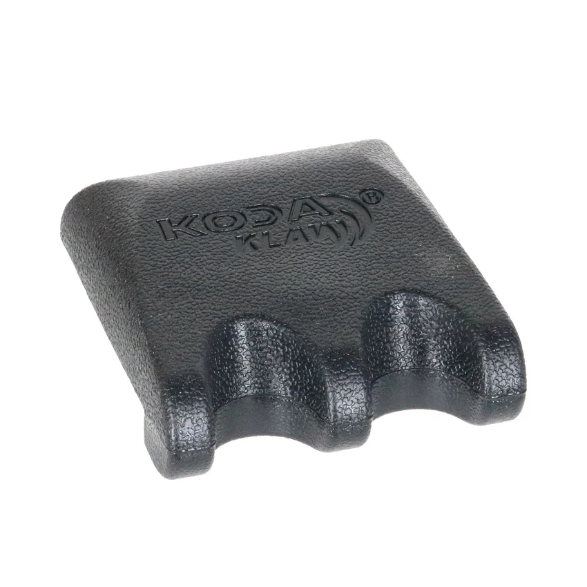 Koda Klaw 2 Cue Holder - Image 2