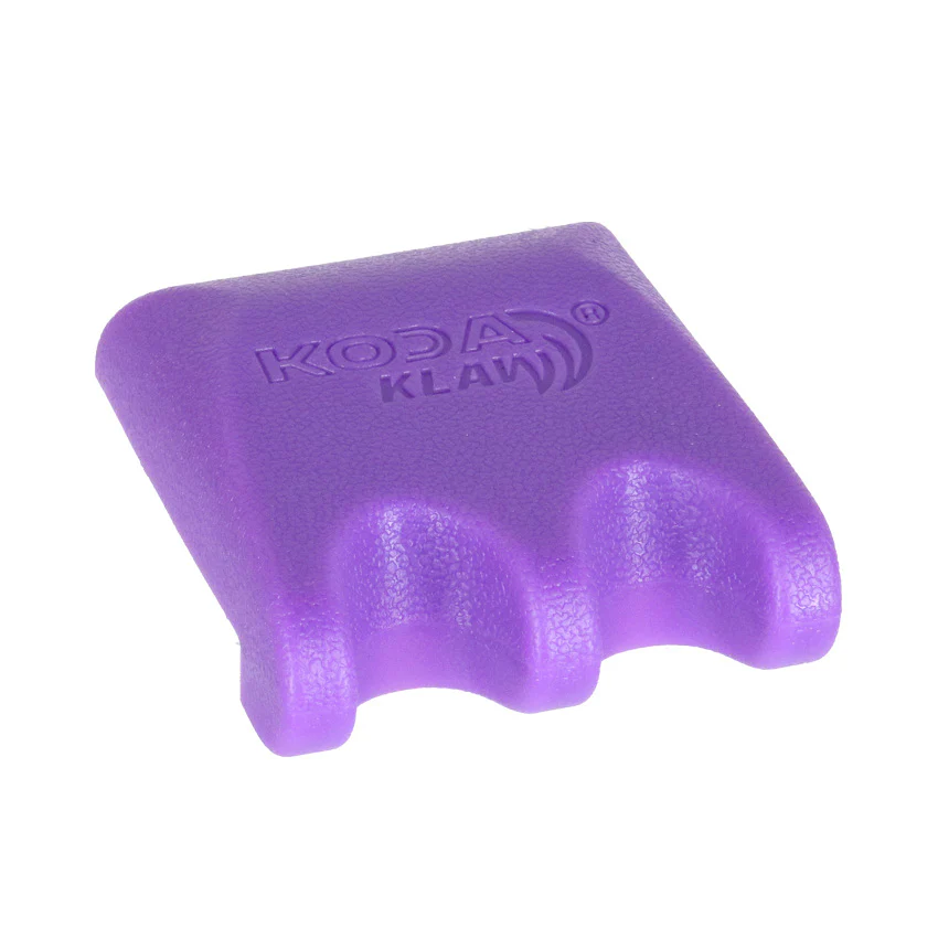 Koda Klaw 2 Cue Holder - Image 9