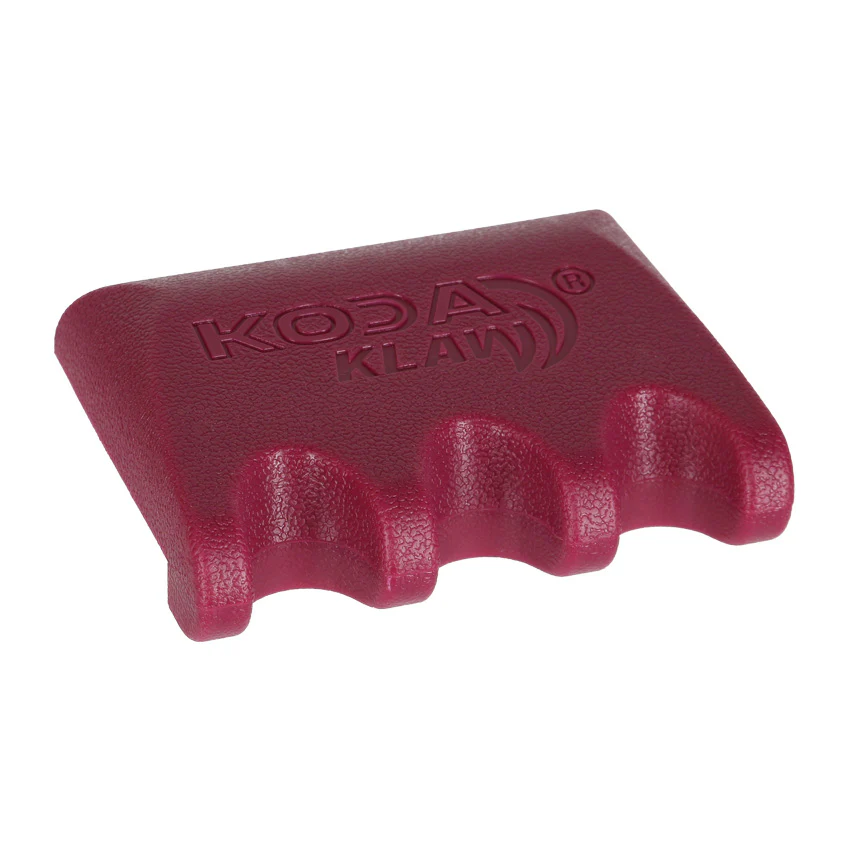 Koda Klaw 3 Cue Holder - Image 5