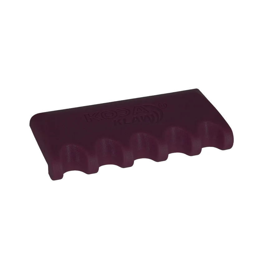 Koda Klaw 5 Cue Holder - Image 5