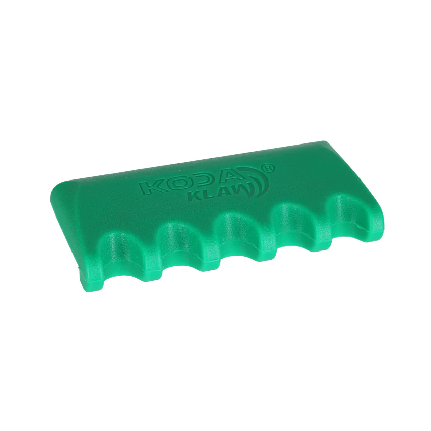 Koda Klaw 5 Cue Holder - Image 6