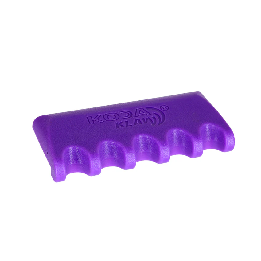 Koda Klaw 5 Cue Holder - Image 9