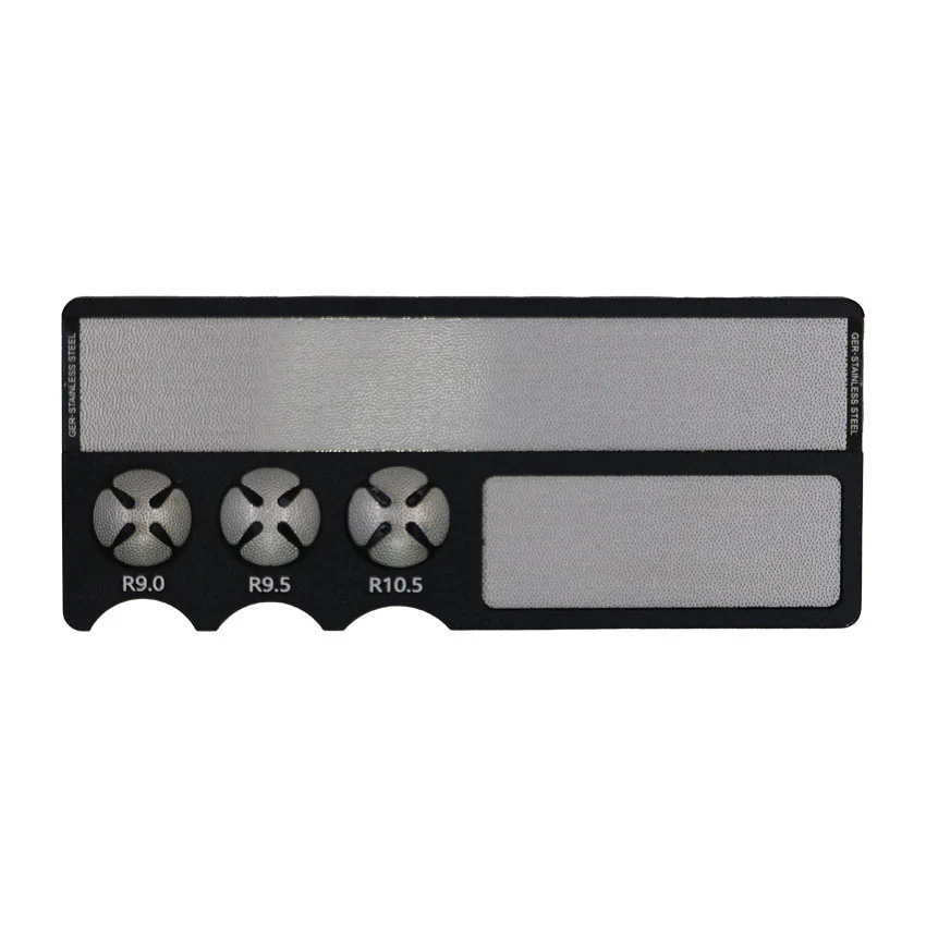 Koda Multi Tip Tool - Image 2