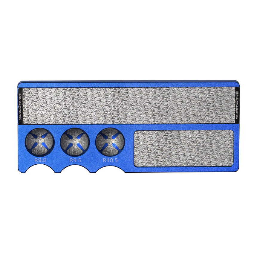 Koda Multi Tip Tool - Image 3