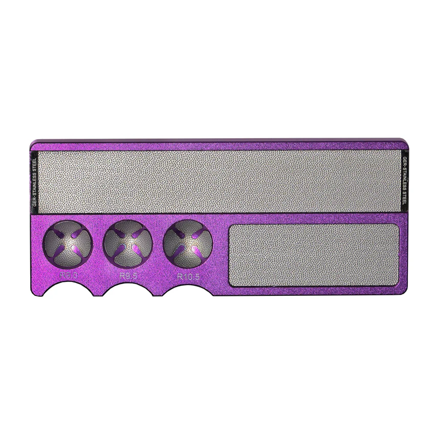 Koda Multi Tip Tool - Image 4