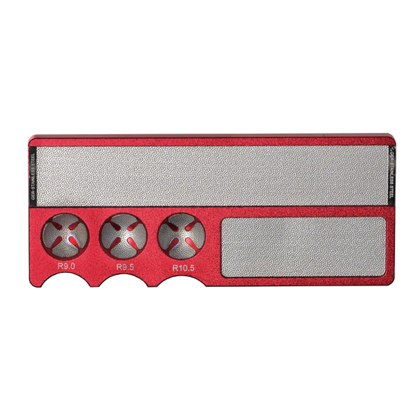 Koda Multi Tip Tool - Image 5