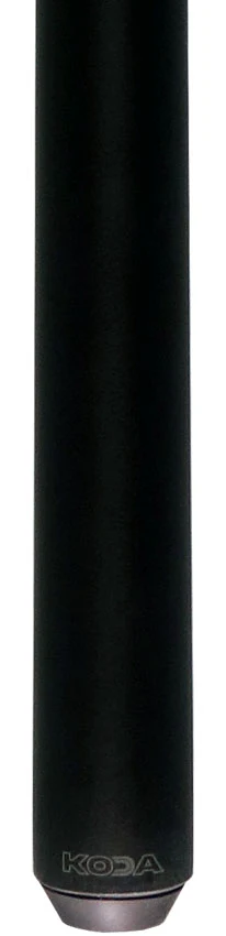 KODA Matte Pink 25oz. Heavy Hitter Break/Jump Cue - Image 2