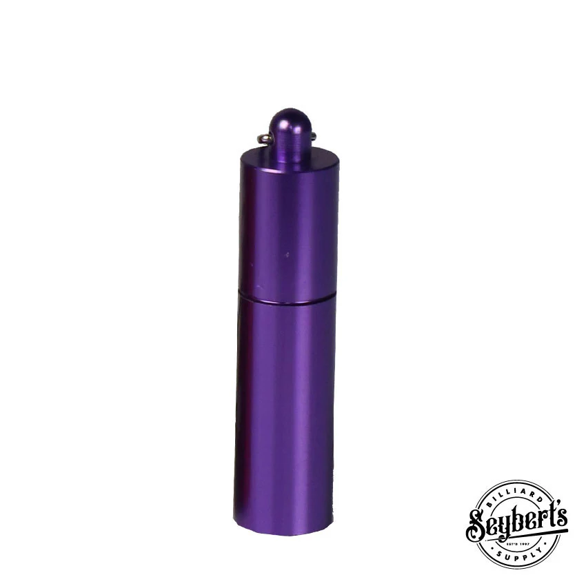 Koda Tip Picker - Image 4