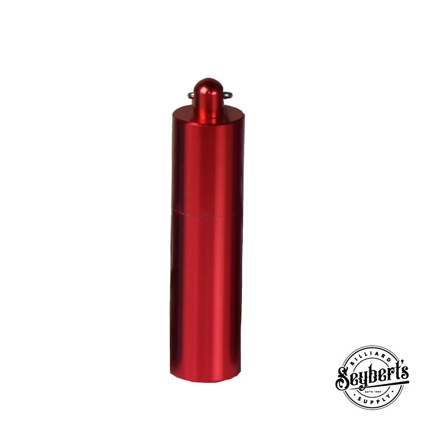 Koda Tip Picker - Image 5