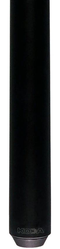 KODA Matte White 25oz. Heavy Hitter Break/Jump Cue - Image 2