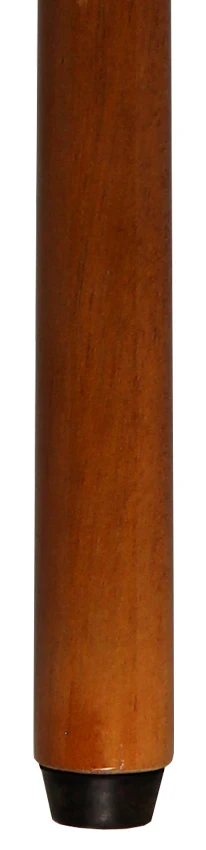 KODA Xcel 1pc House Cue - Image 2