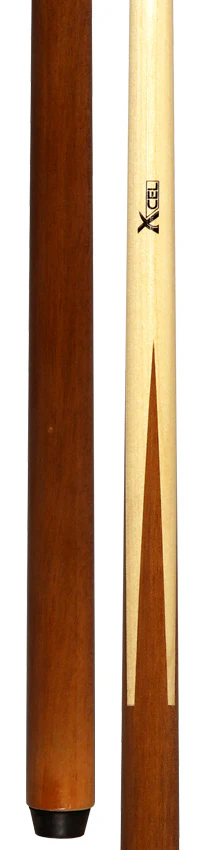 KODA Xcel 1pc House Cue - Image 3
