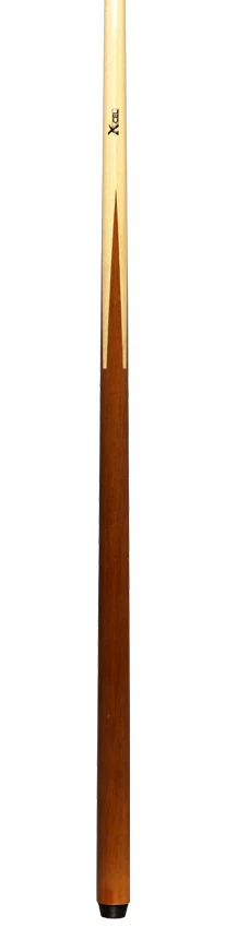 KODA Xcel 1pc House Cue - Image 4