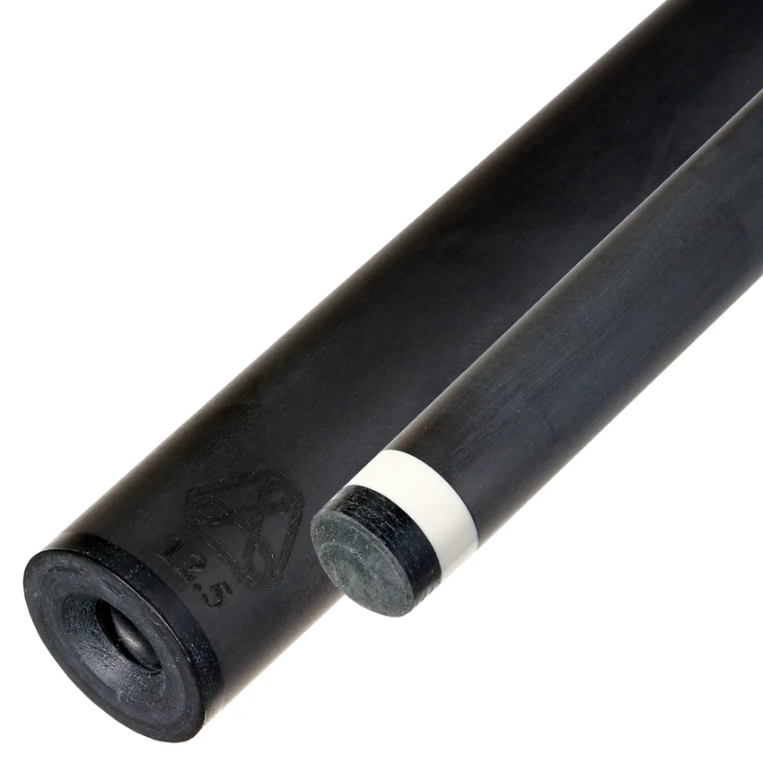 Linc Radial Carbon Fiber Shaft - Image 3