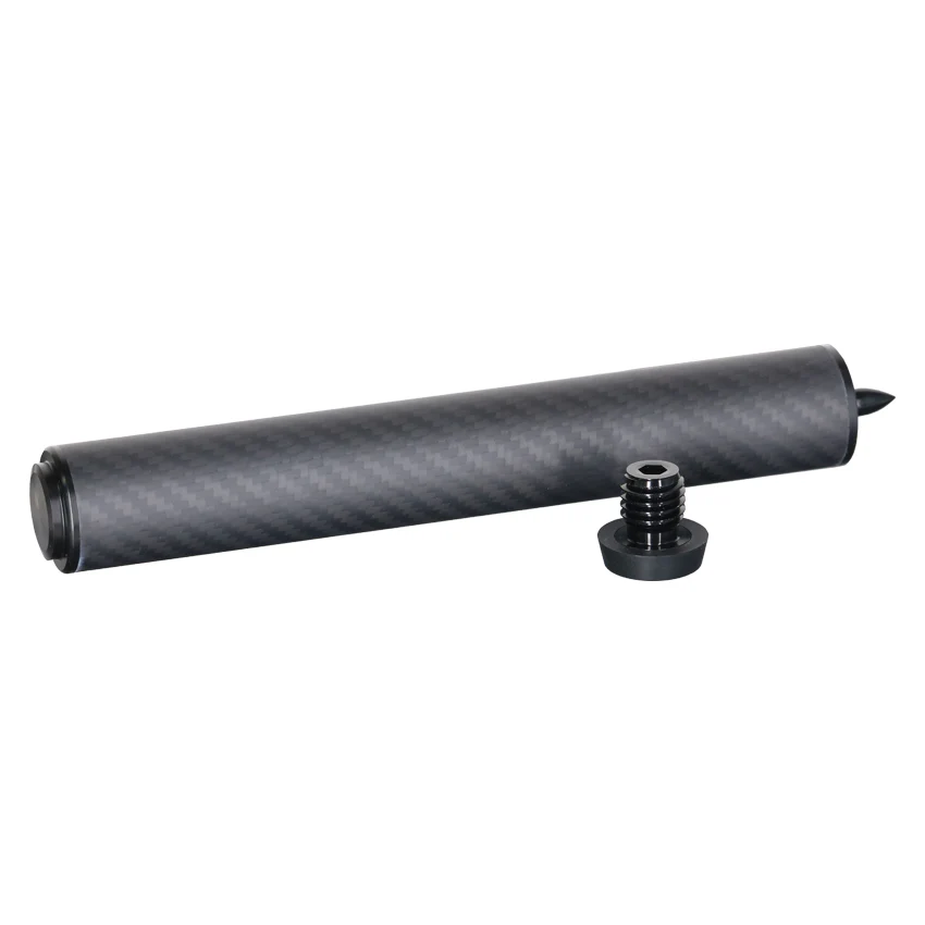Linc Rear Pool Cue Extension - Image 3