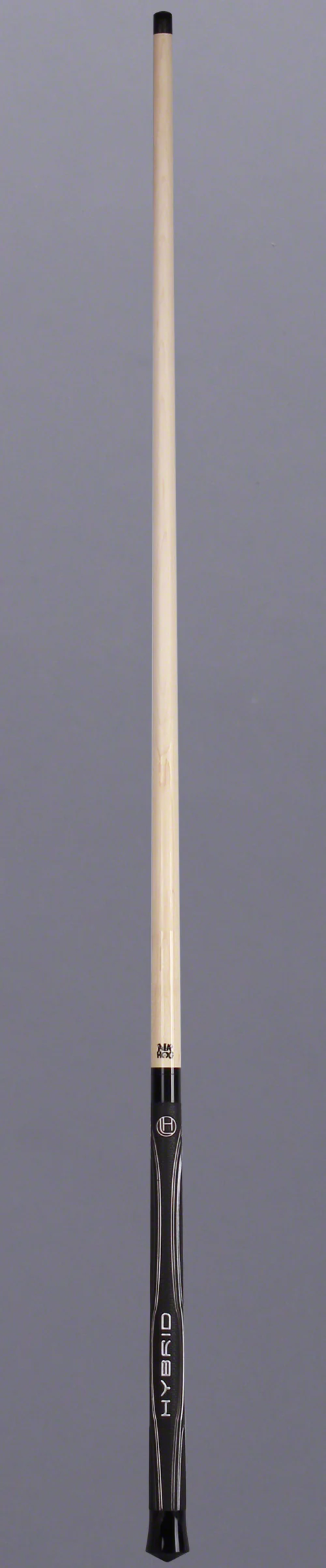 Lucasi Hybrid Air Hog Jump Cue With Wood Shaft - Image 4