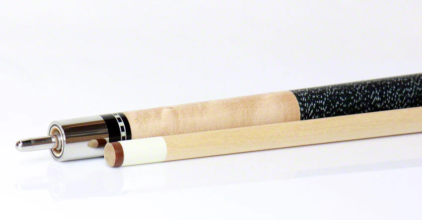 Lucasi Break/Jump Cue - L2000JB - Image 3